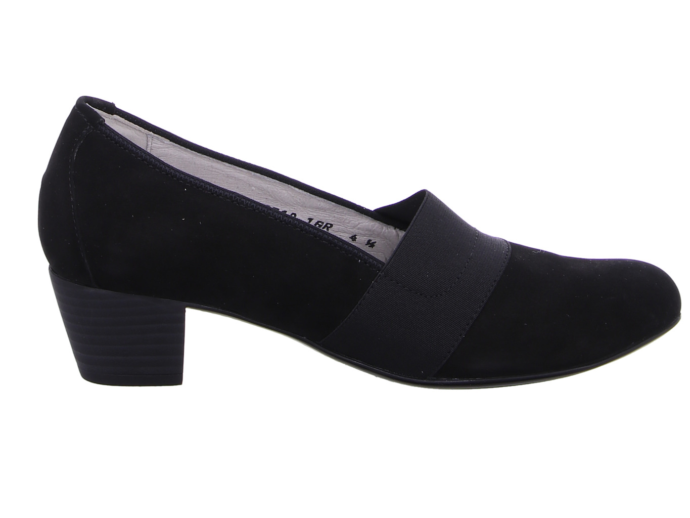 waldl_ufer_hilaria_358505_162_001_001_4107