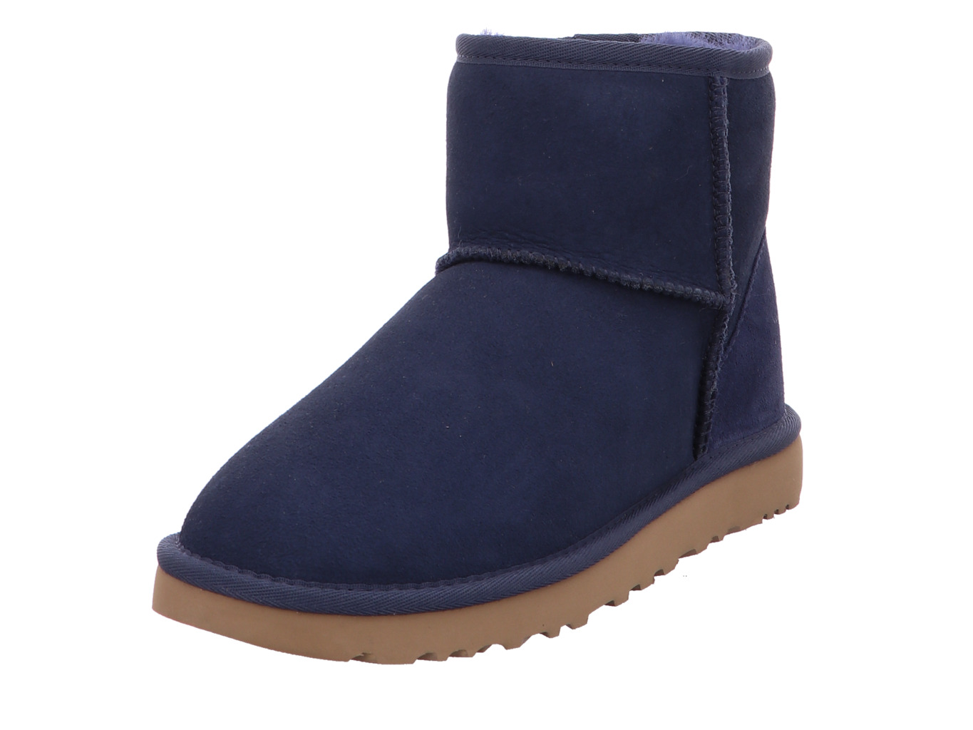 ugg_classic_mini_ii_1016222_dkn_1142