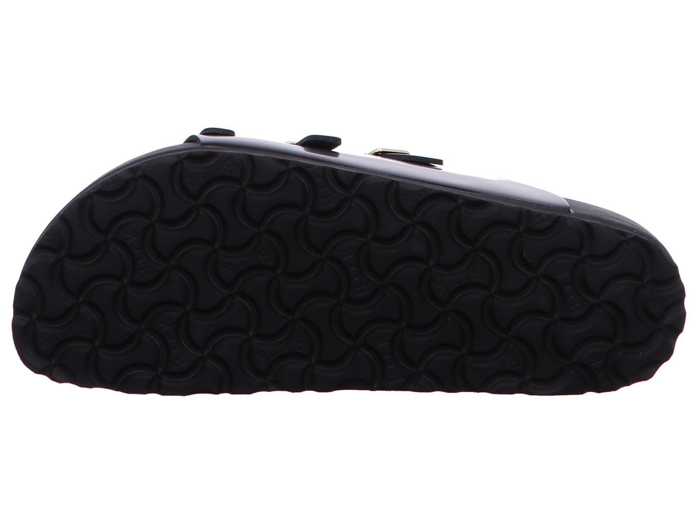 birkenstock_florida_fresh_1029385_01884_8107