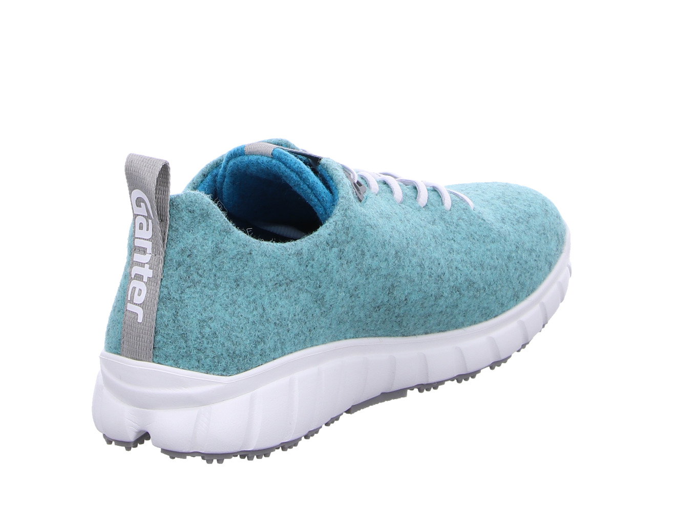 ganter_merino_evo_3_201430_5936_2180