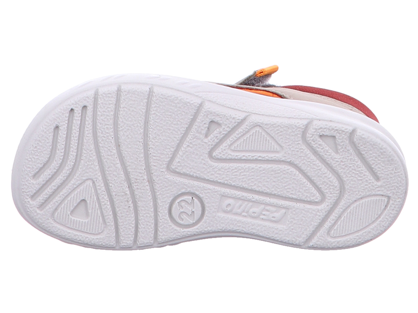 pepino_von_ricosta_mantu_50_3500403_650_650_6188