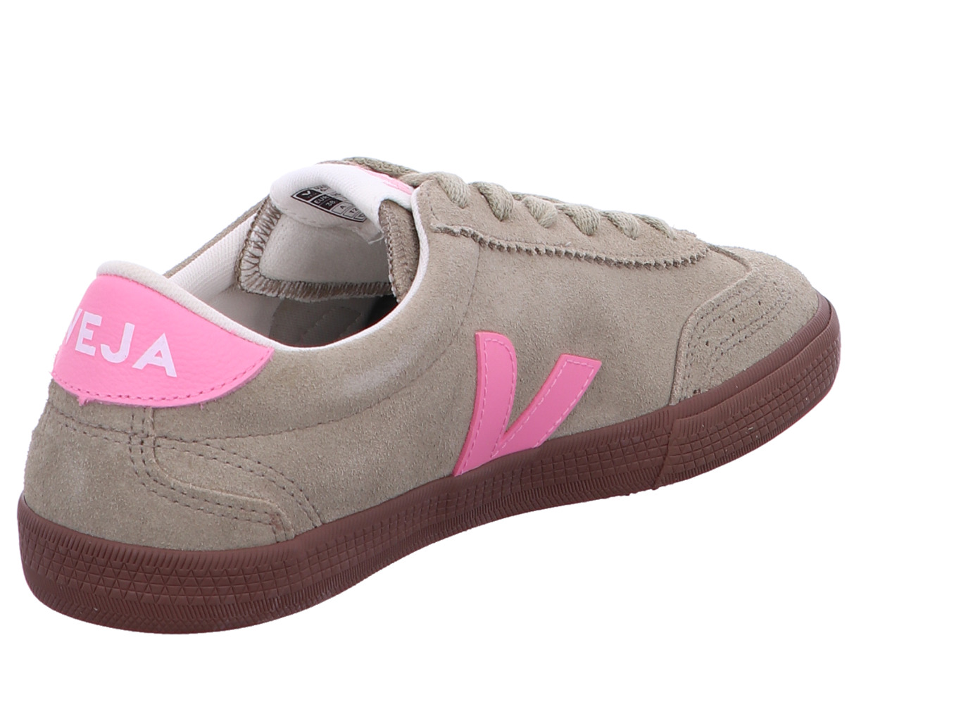 veja_volley_vo0321468a_3205