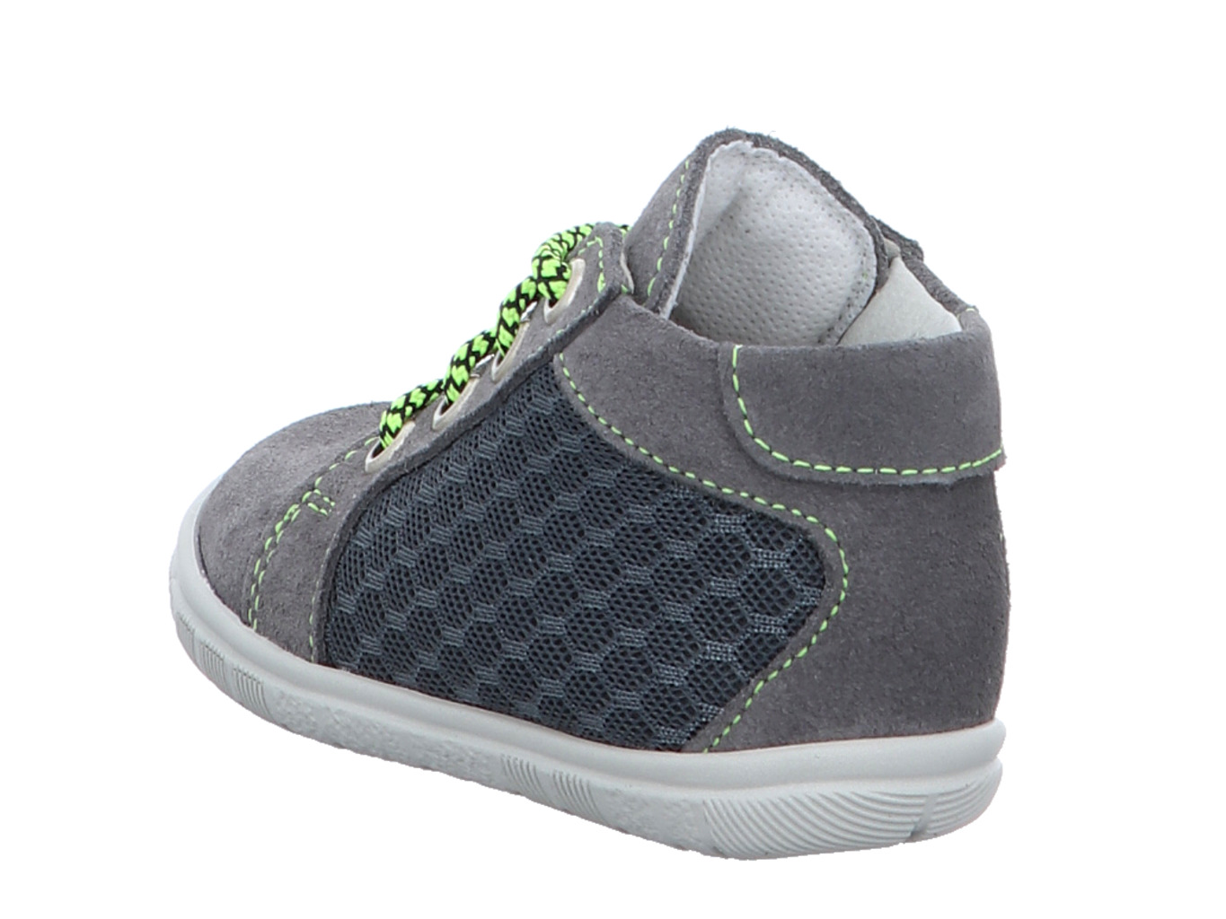 d_umling_parker_grau_kombi_040351_s_82_5198