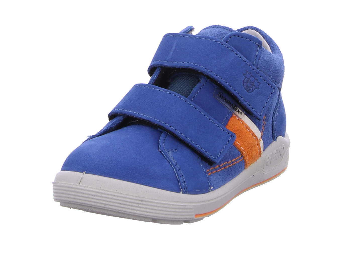 ricosta_laif_azur_2430100_151_151_1176