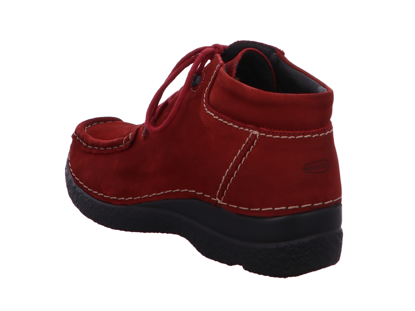 wolky_seamy_moc_0625311_553_5130