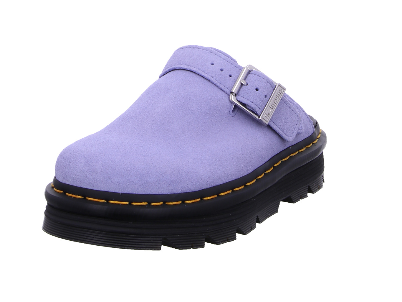 dr_martens_zebzag_mule_31937402_1160
