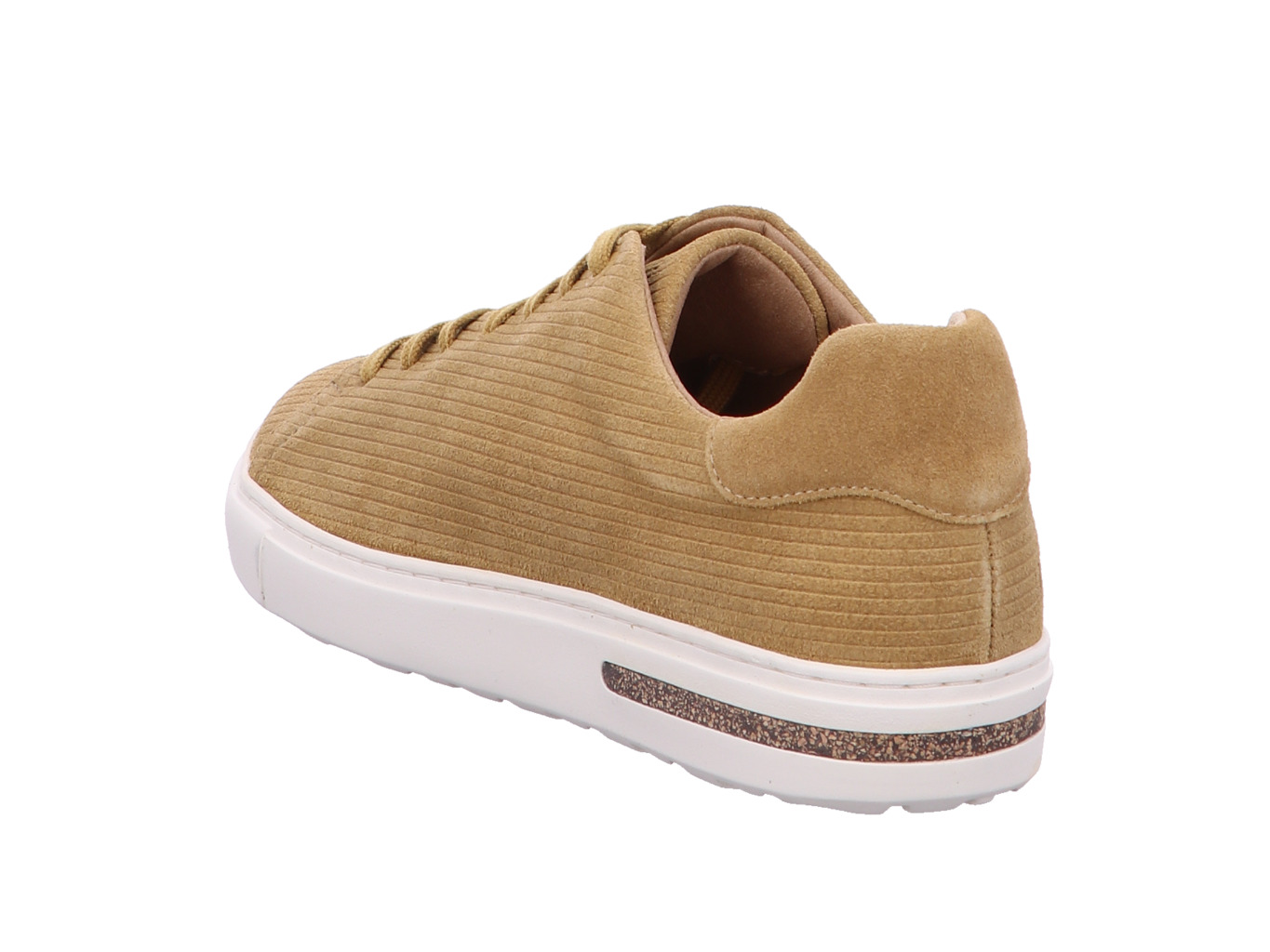 birkenstock_bend_low_1025621_02005_5169