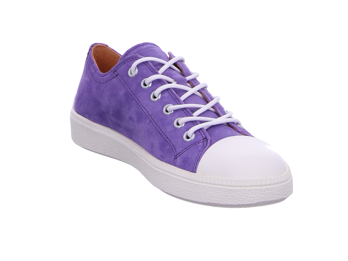 think_turna_3_000559_8060_8060_6142