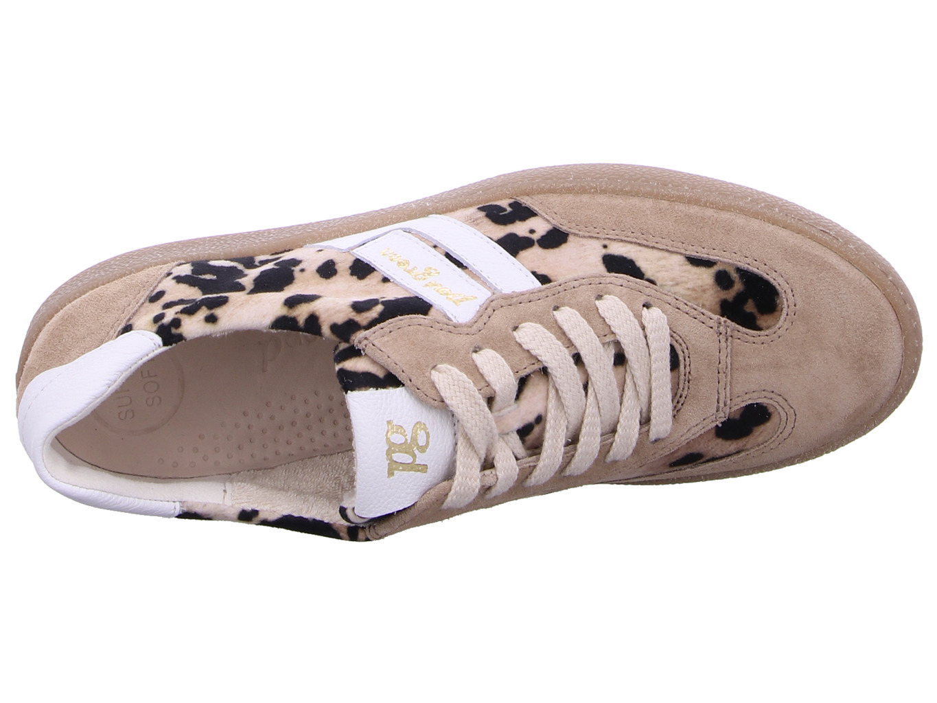 paul_green_sneaker_5437_139_139_7223