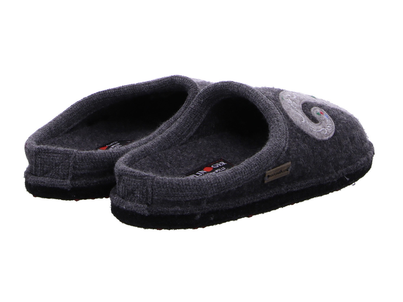 haflinger_ar_lizzy_315009_34_2173