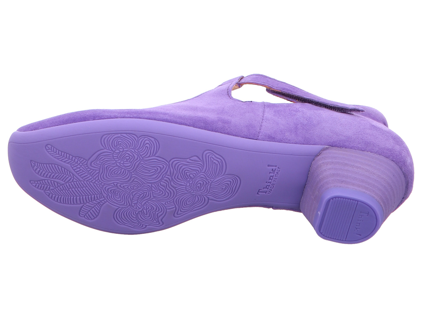 think_aida_3_001127_8020_8020_6171