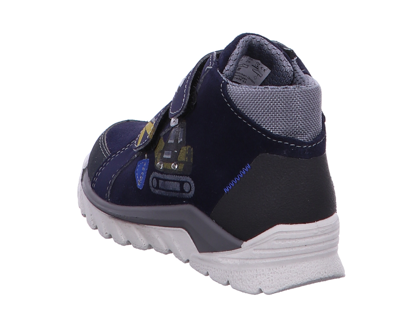 ricosta_bo_50_4701902_170_170_5167