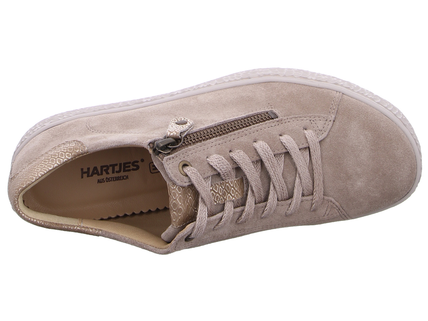 hartjes_phil_shoe_162_1401_34_26_40_342640_7238