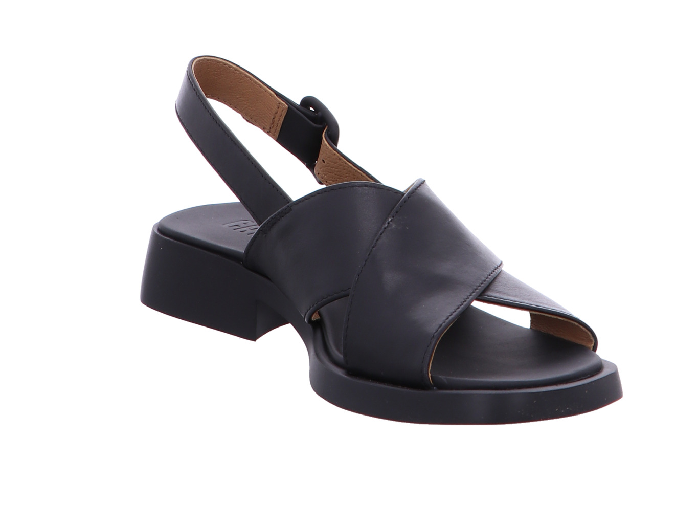 camper_dana_k201600_002_002_6990