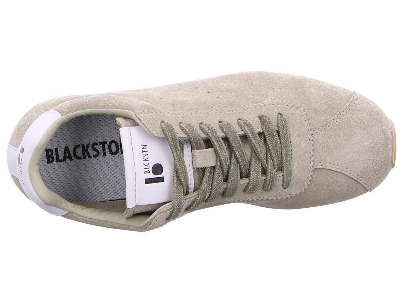 blackstone_diam_lucy_fl753_mgry_7236