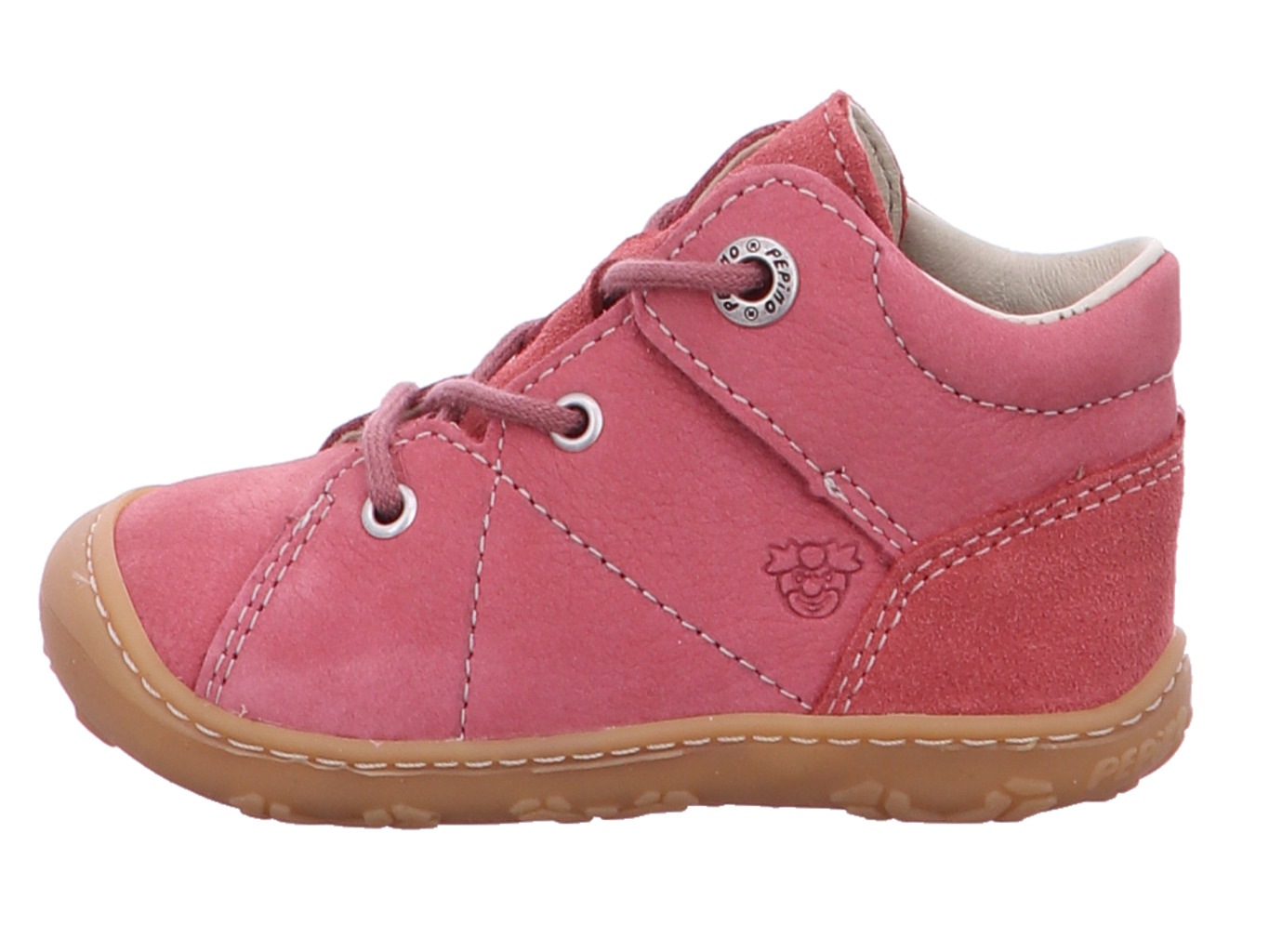 pepino_von_ricosta_maxi_50_1204403_320_320_3213