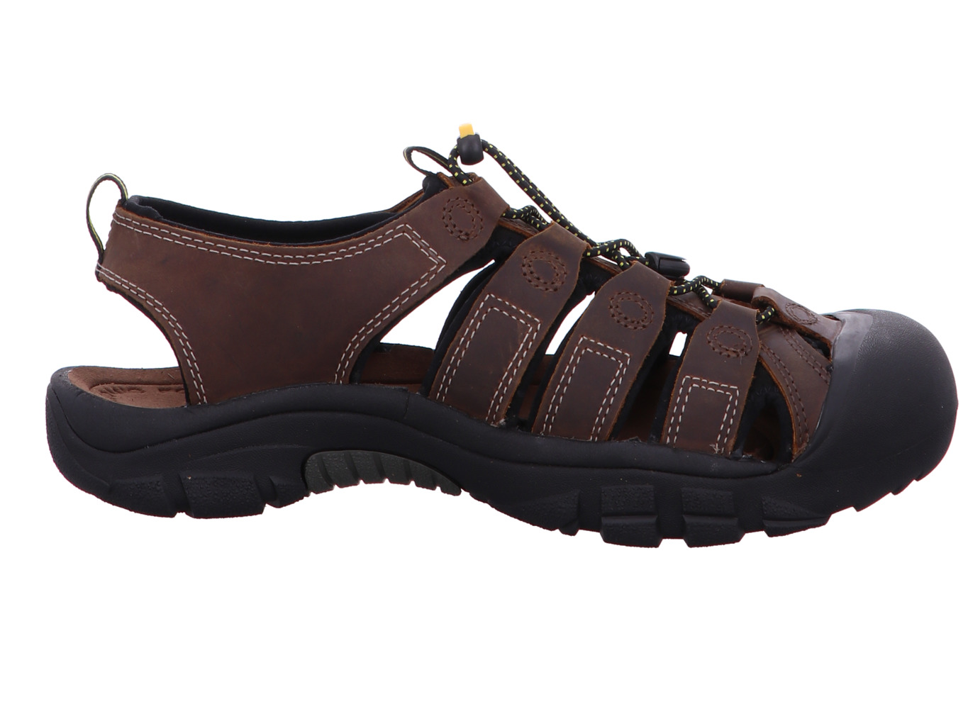 keen_newport_k1001870_4165