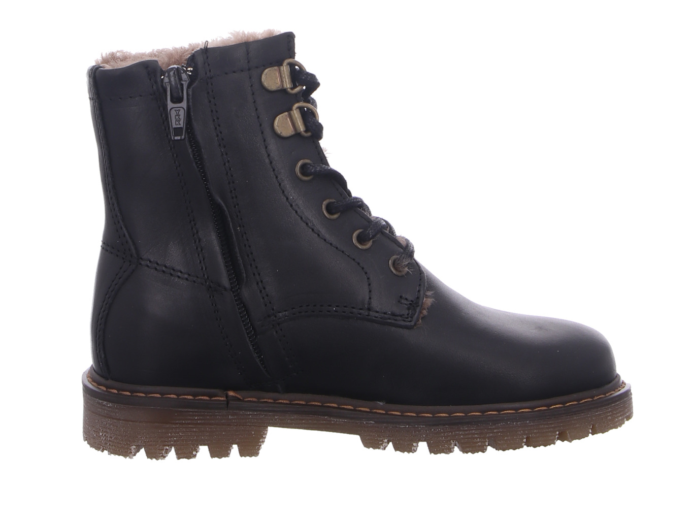 bisgaard_maia_schwarz_51917_220_1012_black_4146