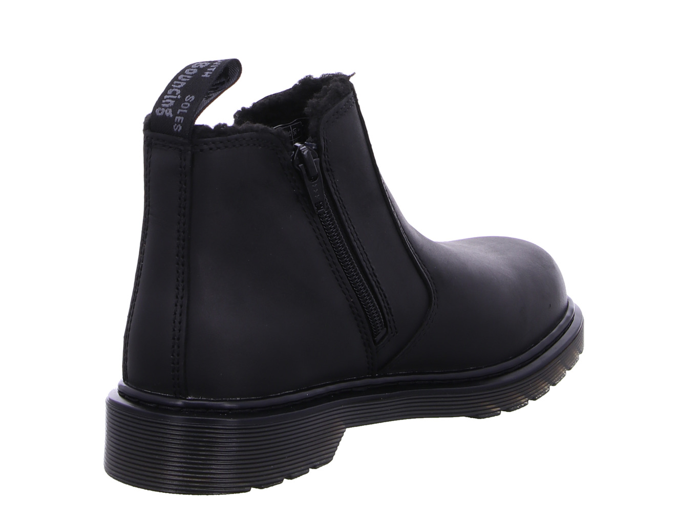 dr_martens_2976_leonore_mono_y_26154001_2121