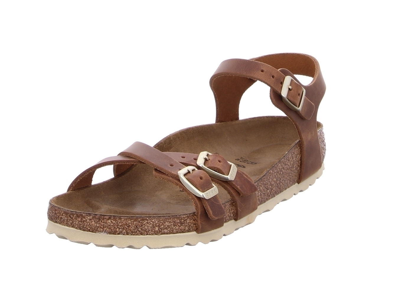 birkenstock_kumba_1021489_00254_1155