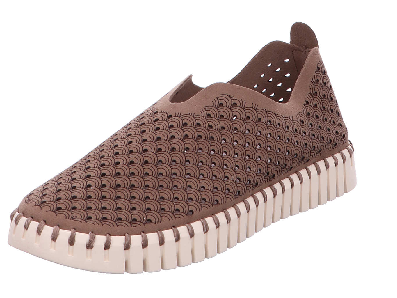 ilse_jacobsen_tulip_slip_in_tulip3275_248_150_1264