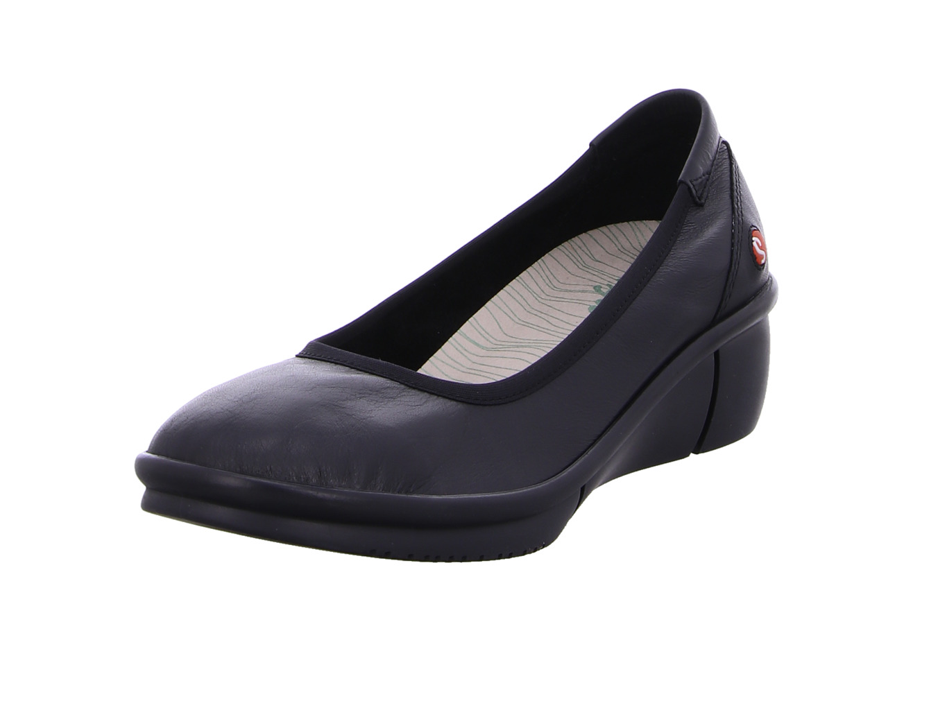 softinos_rem_p900822000_1101