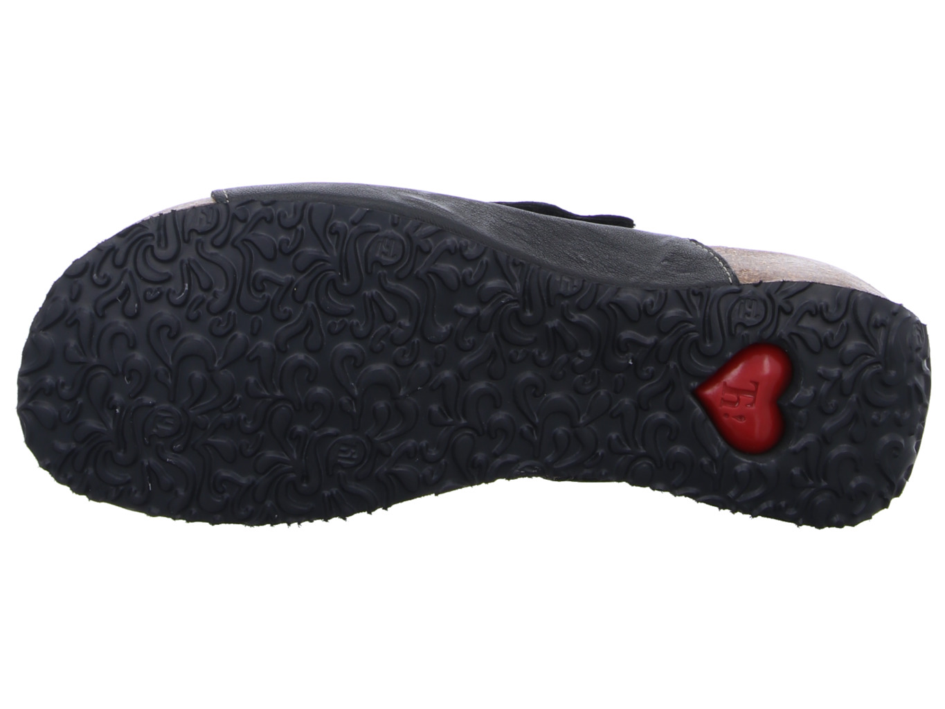 think_mizzi_schwarz_3_000124_0010_8135