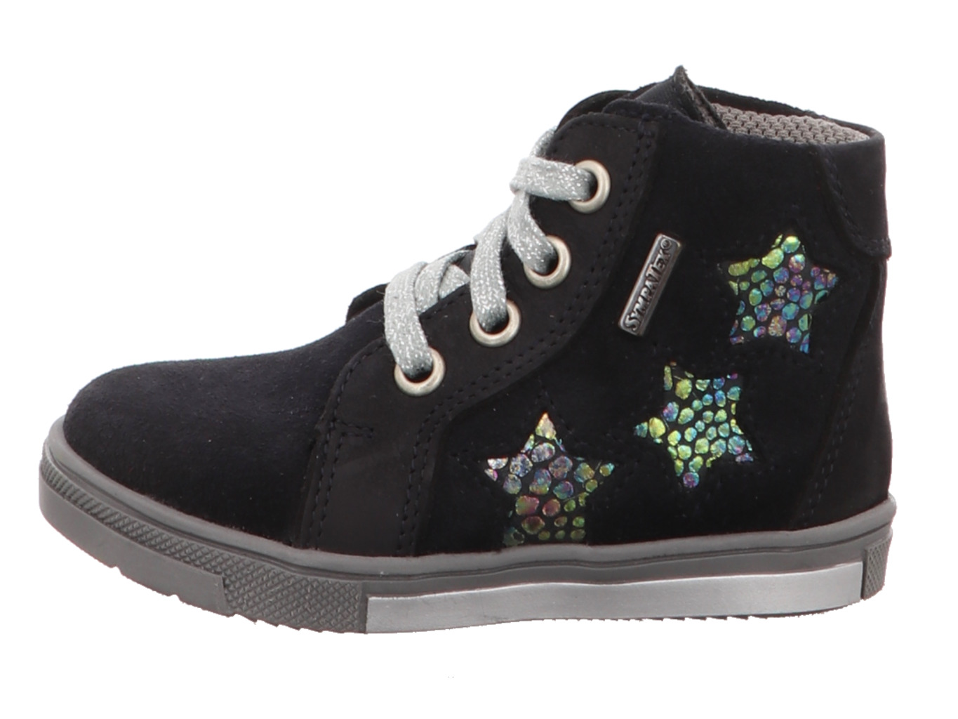 d_umling_erstlingsboot_blau_kombin_110011_s_47_3165