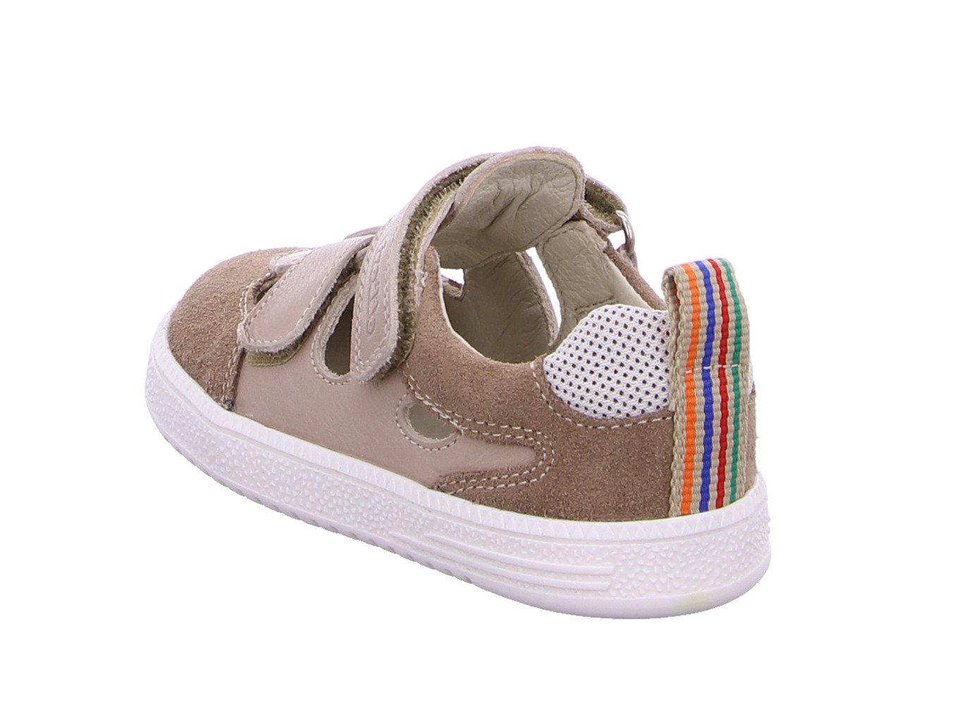 froddo_zeru_loop_sandal_g3150292_3_5176