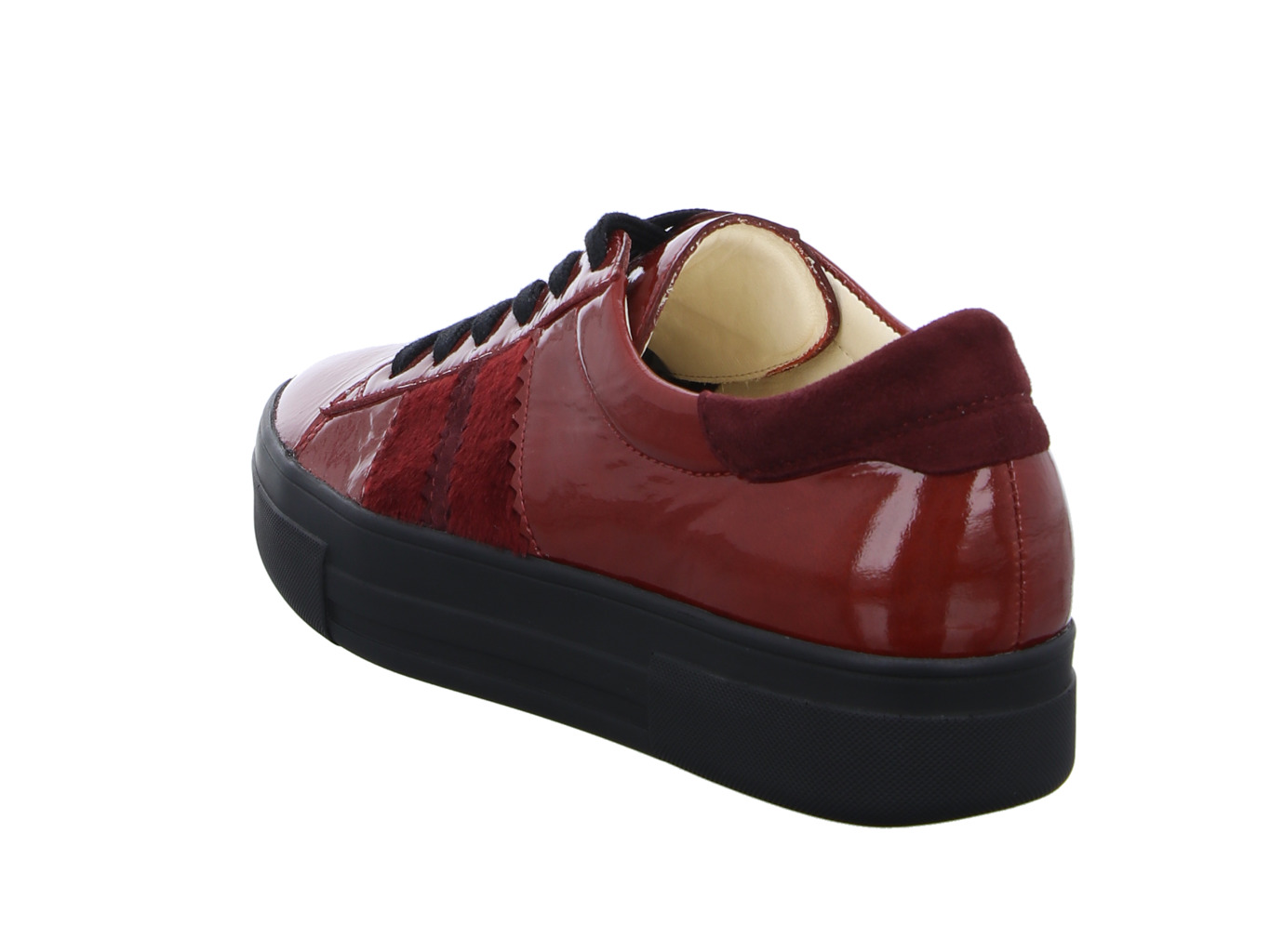 christian_dietz_valencia_bordeaux_1033378114_5122