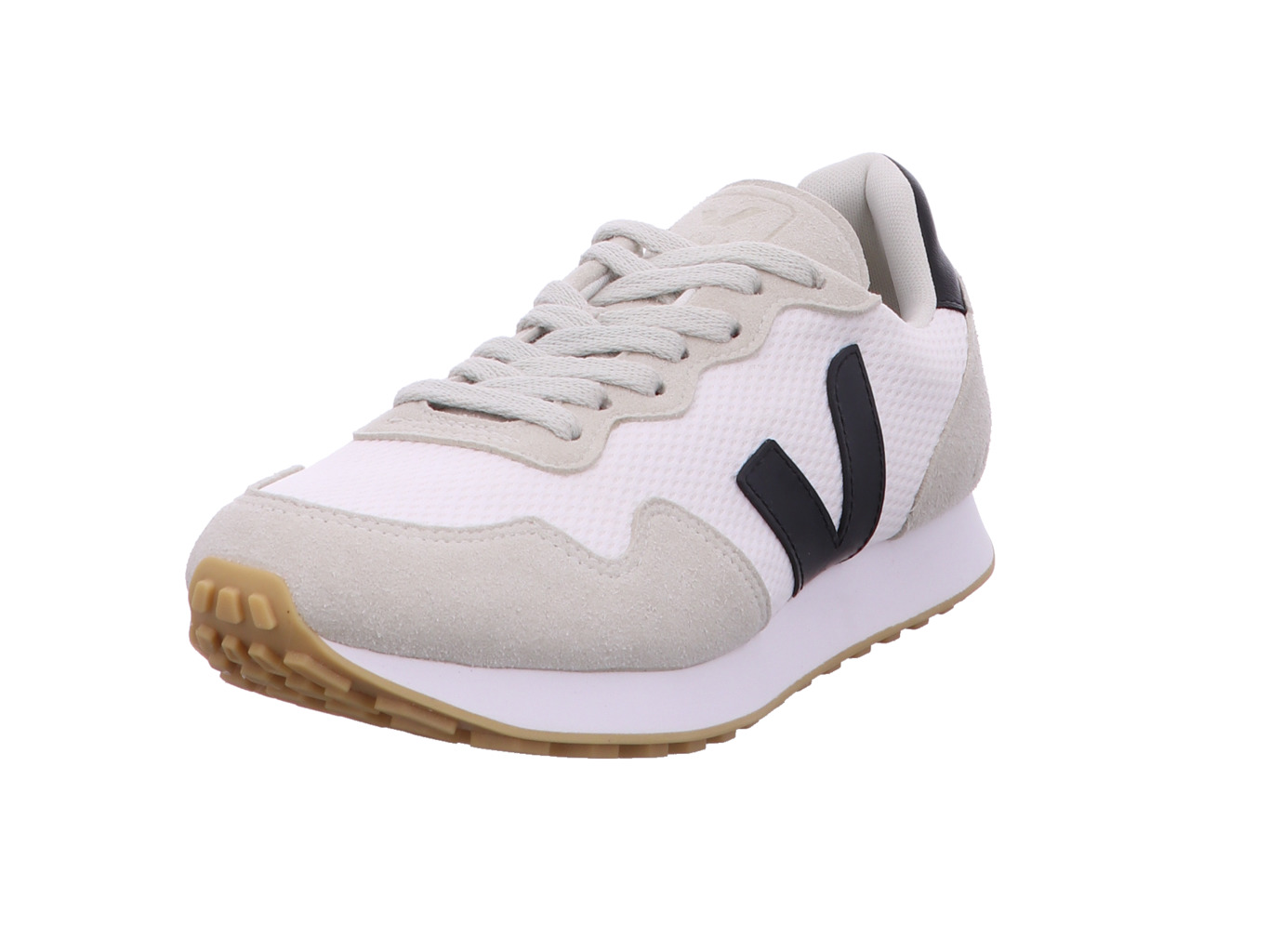 Veja SDU REC veja_sdu_rec_rr0102364b_1127