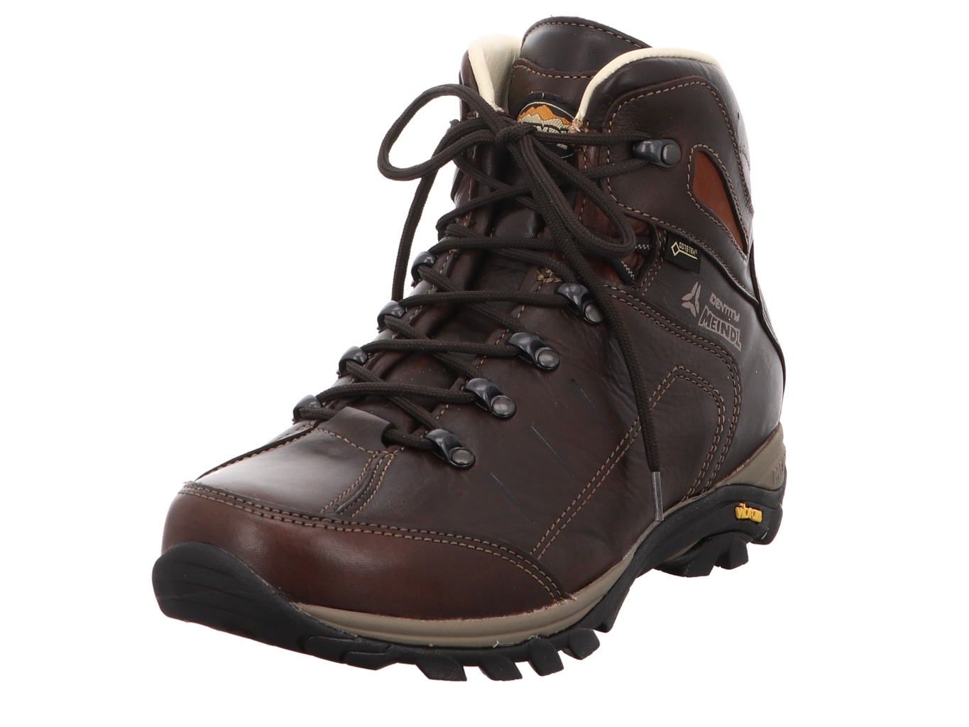 Meindl Tessin Identity meindl_tessin_identity_braun_2774_46_1180