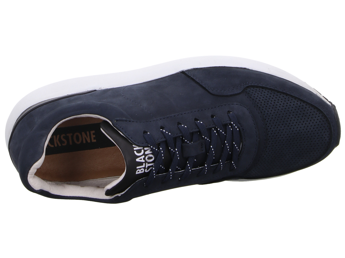 blackstone_tg02_blau_tg02_navy_7164