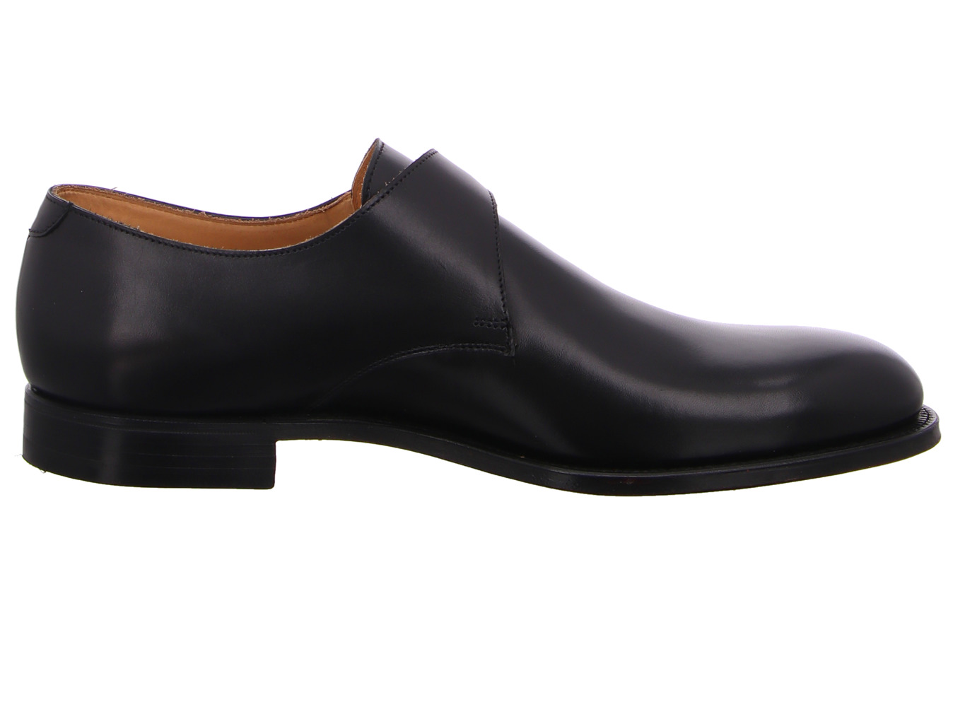 crockett_jones_swindon_schwarz_6299_1015_01_4965