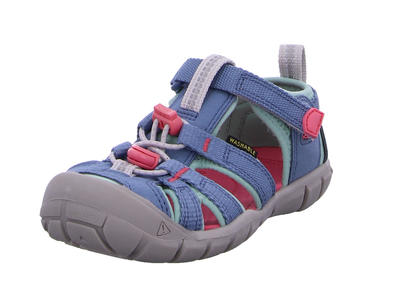 keen_seacamp_ii_cnx_1028841__1178