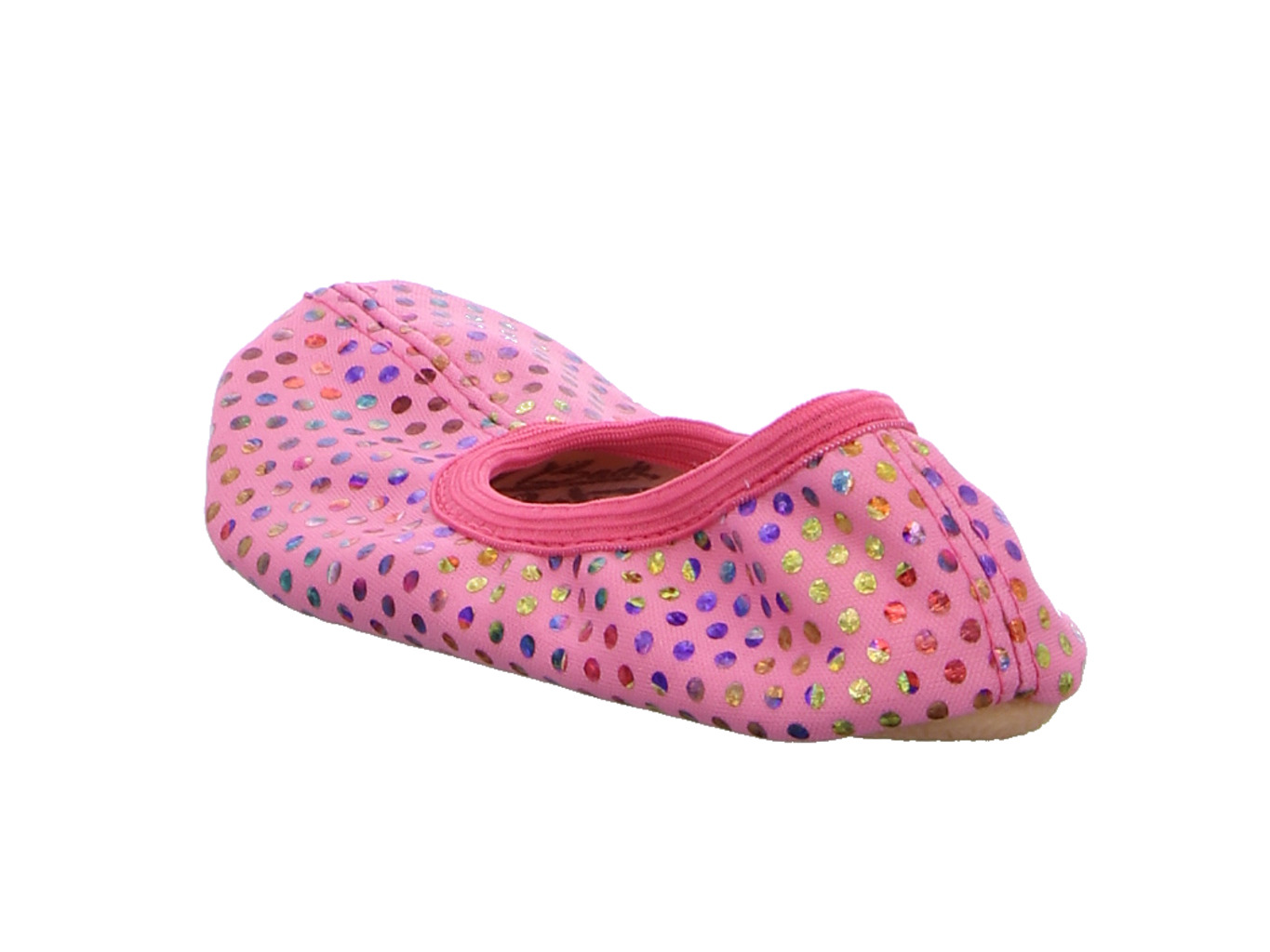 beck_ballerina_051_punkt_multi_5148