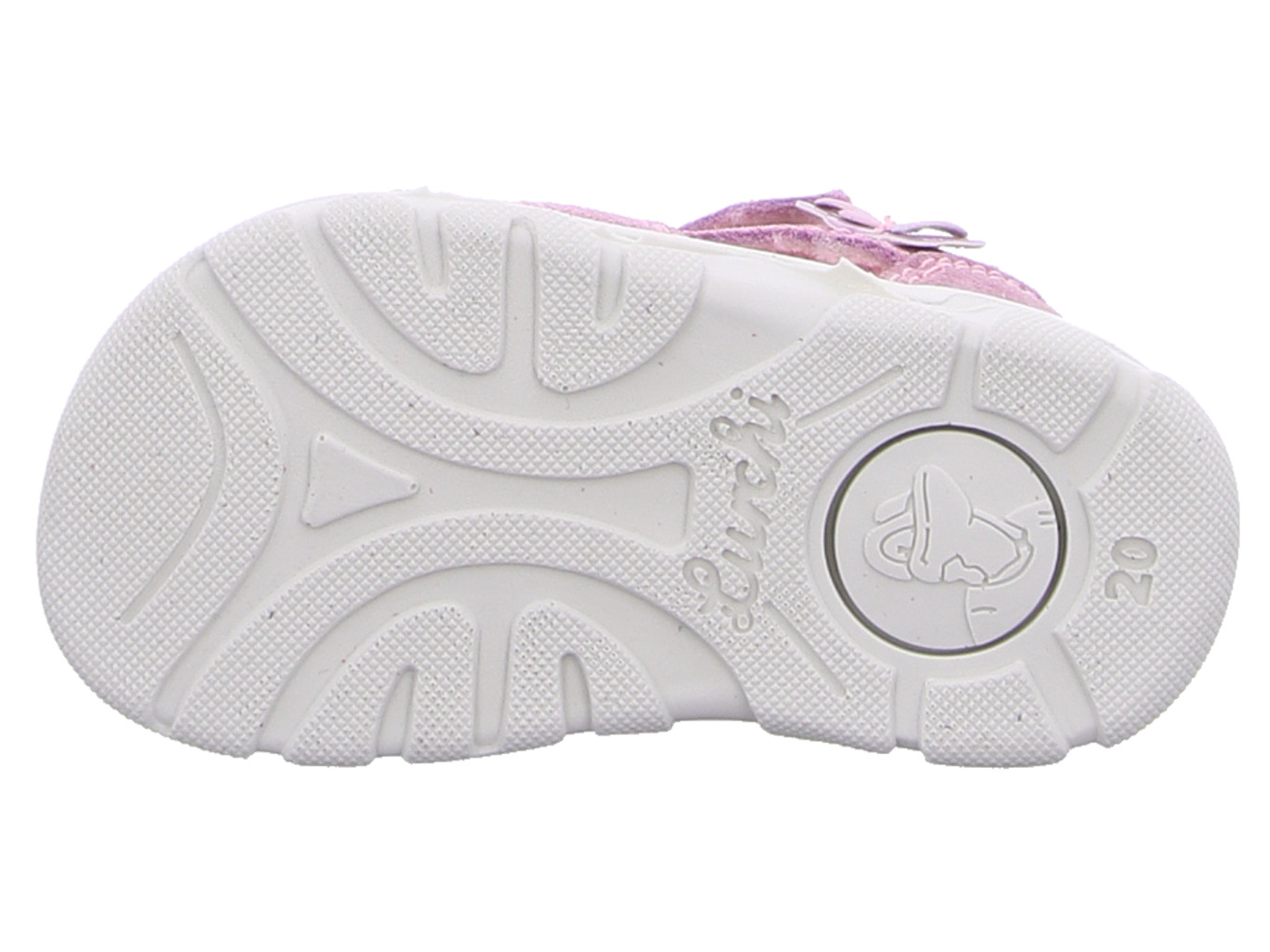 lurchi_gioa_33_19002_33_33_8194