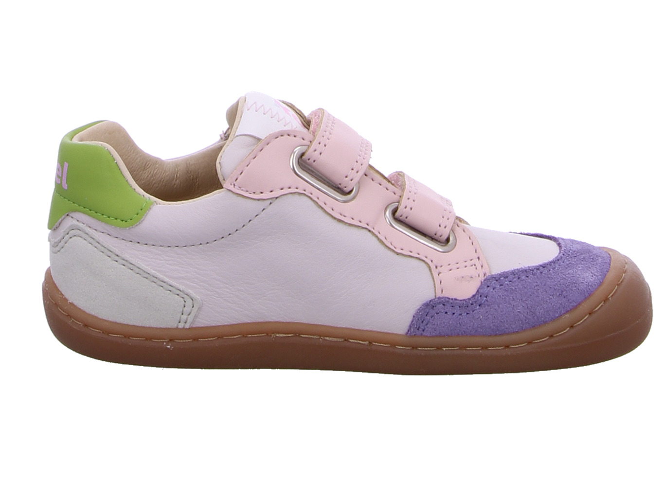 koel_bali_3_0_06m032_121_680_4154