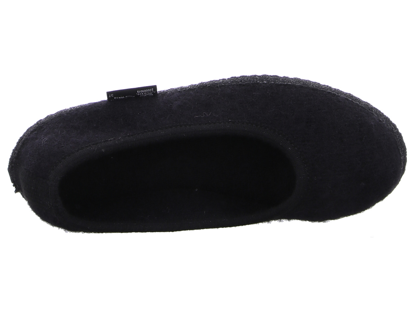 haflinger_slipper_marina_621306_03_7116