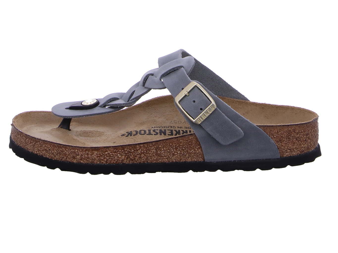 birkenstock_gizeh_braided_1031751_11984_3171