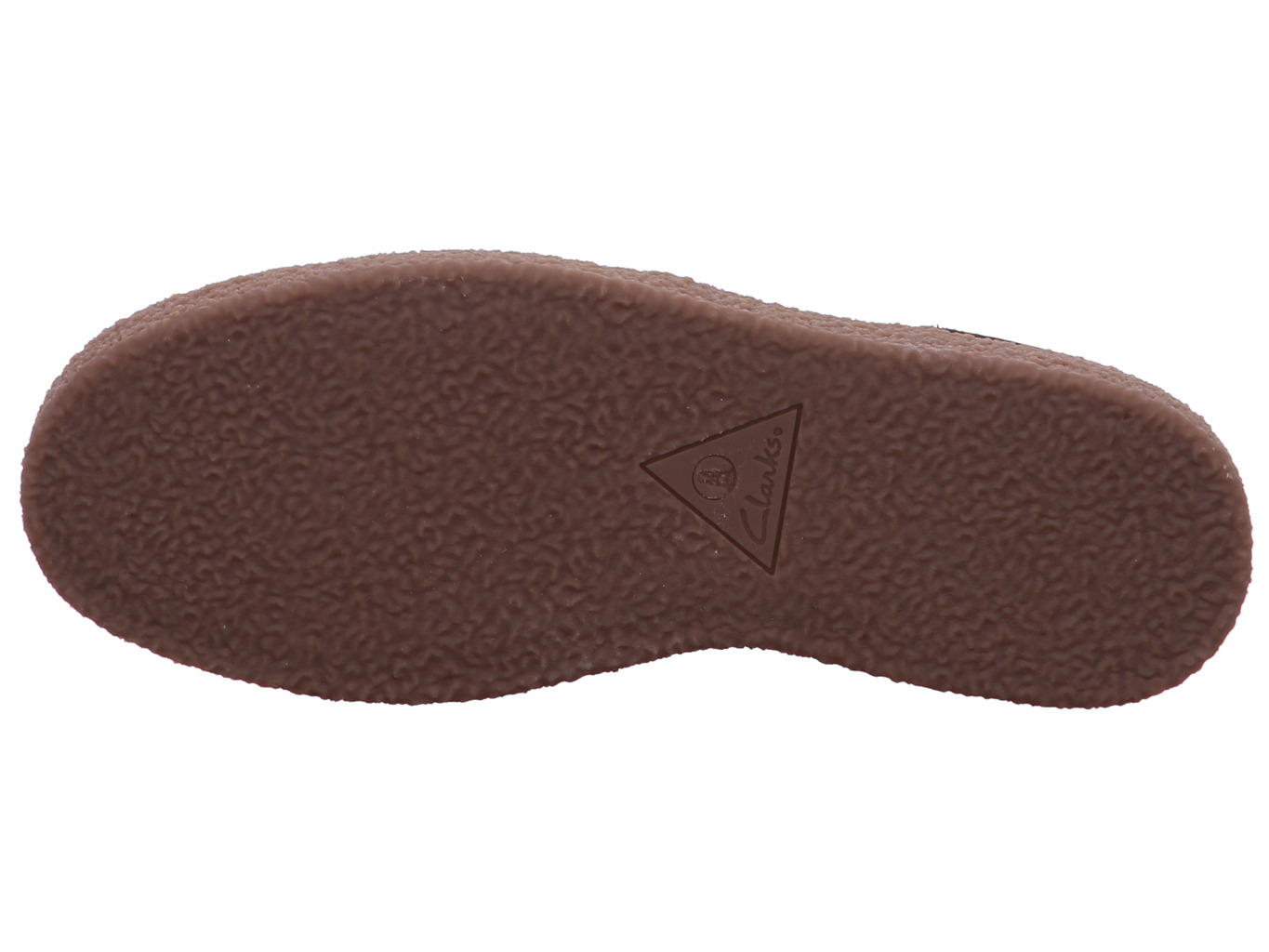 clarks_streethill_mid_261834147_05_8141