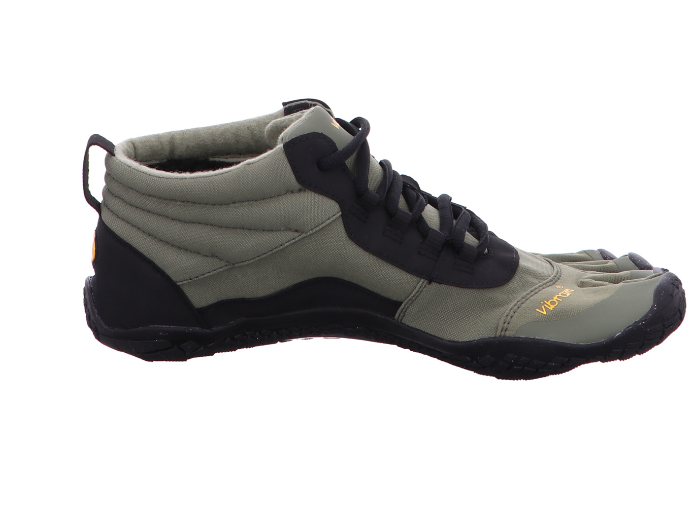 vibram_fivefingers_v_trek_insulated_20m_7803_4150