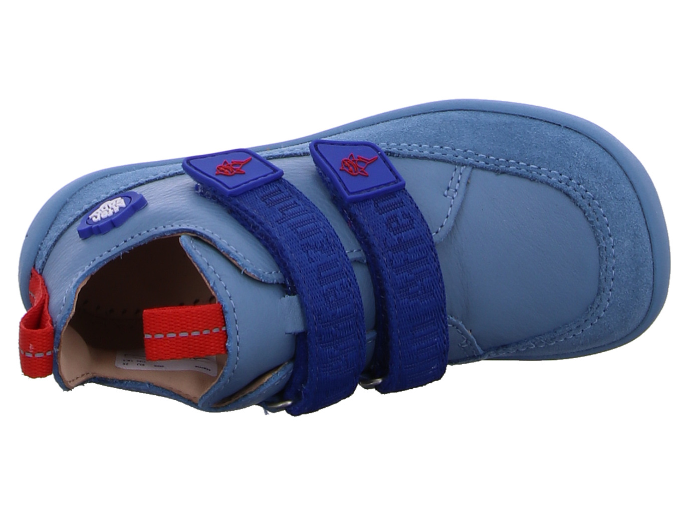 affenzahn_buddy_hai_00428_30211_30211_7206