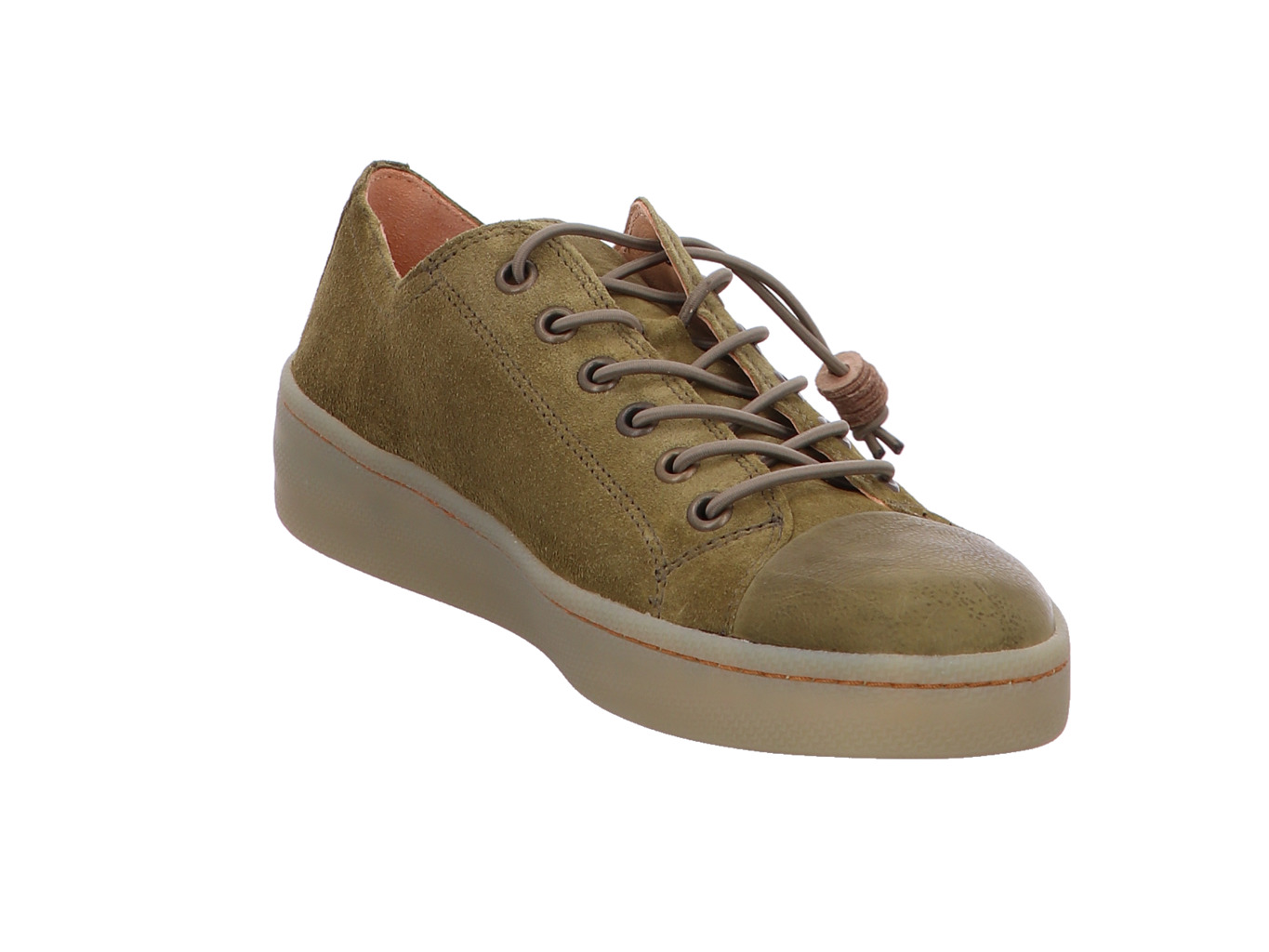 think_kumi_3_000826_7000_7000_6149