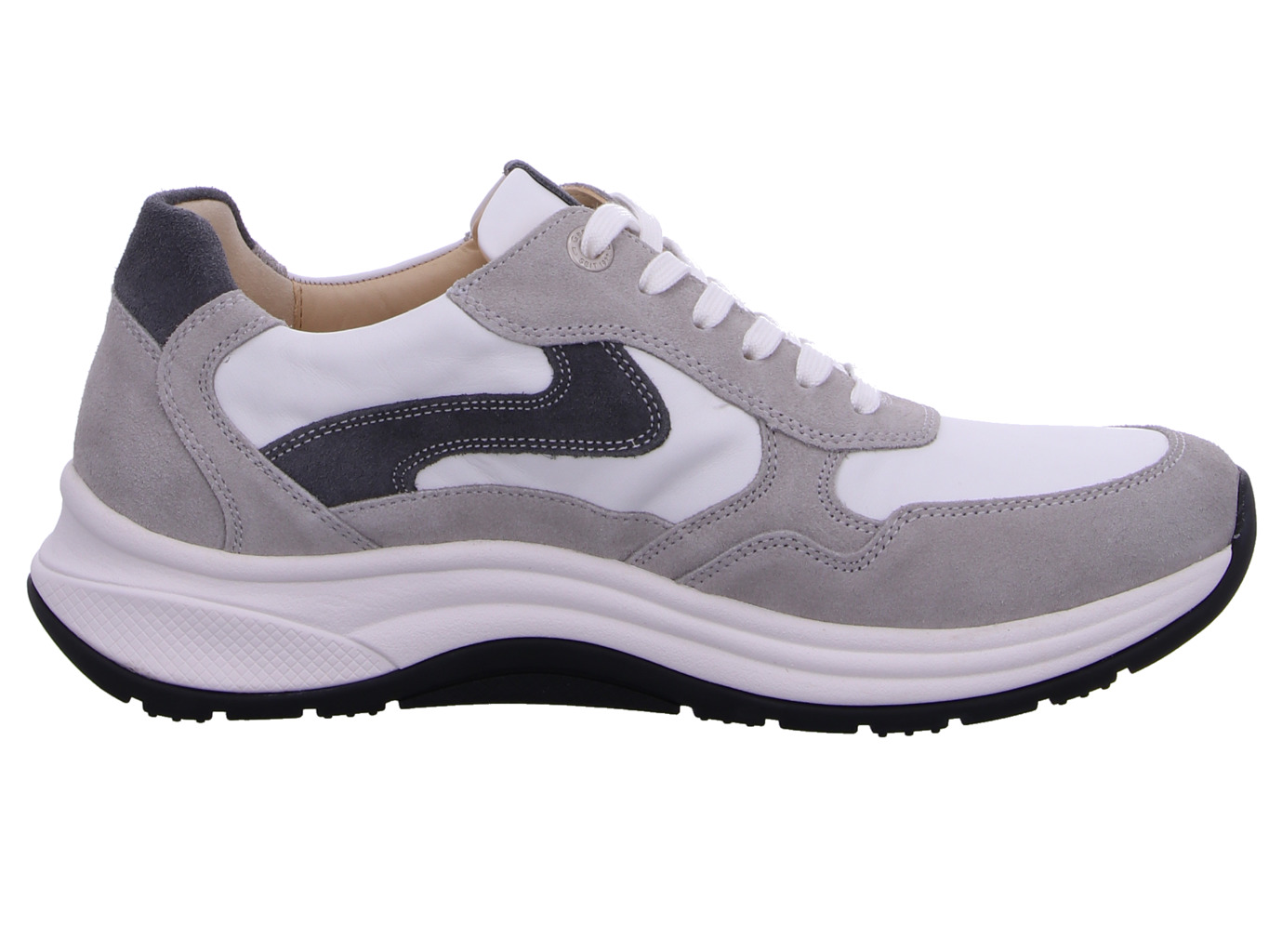 ganter_high_flyer_1_251930_6706_beige_4177