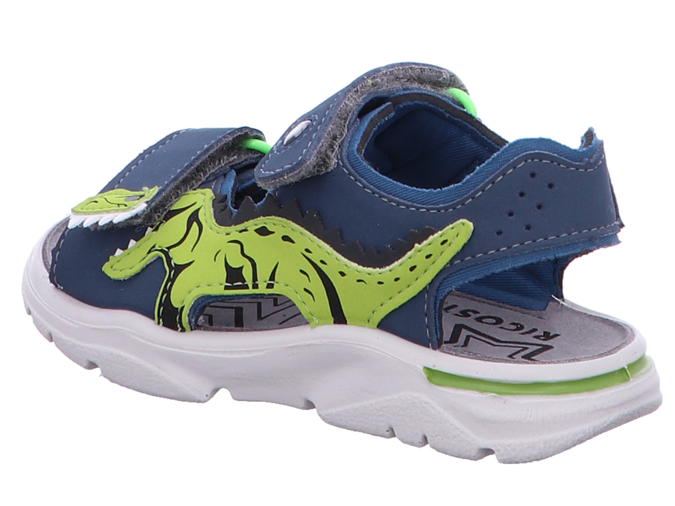 ricosta_raptor_50_6701600_141_141_2222