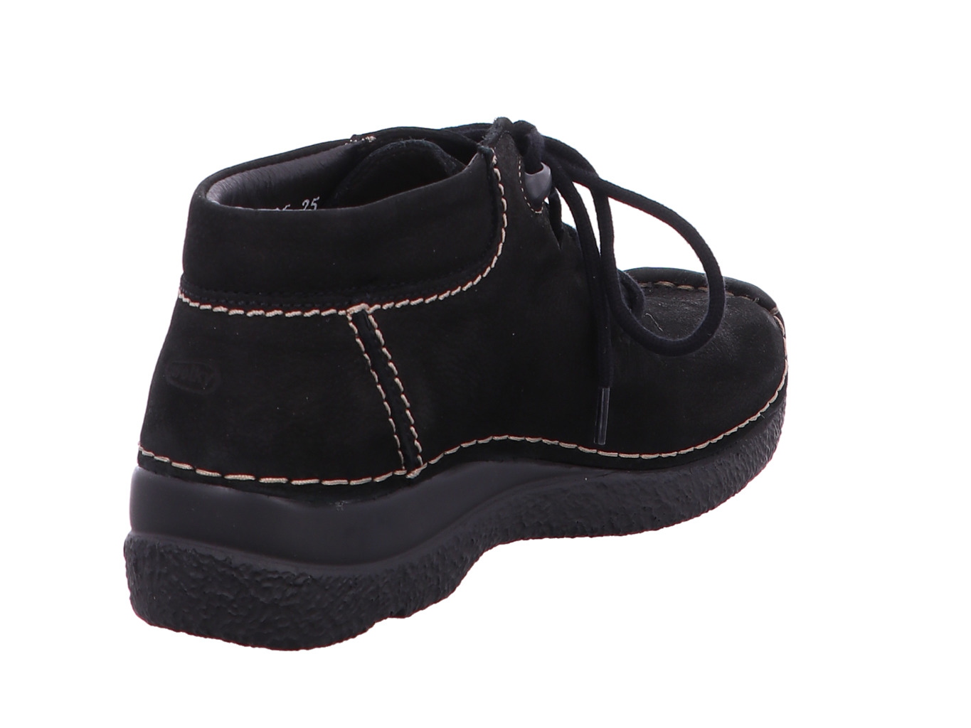 wolky_seamy_moc_0625311_000_2129