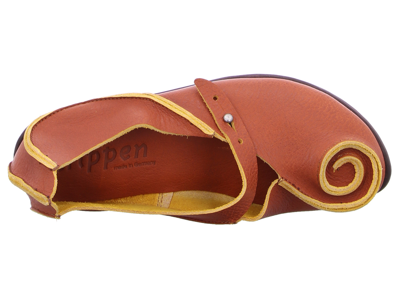 trippen_penna_schnecke_curry_7214