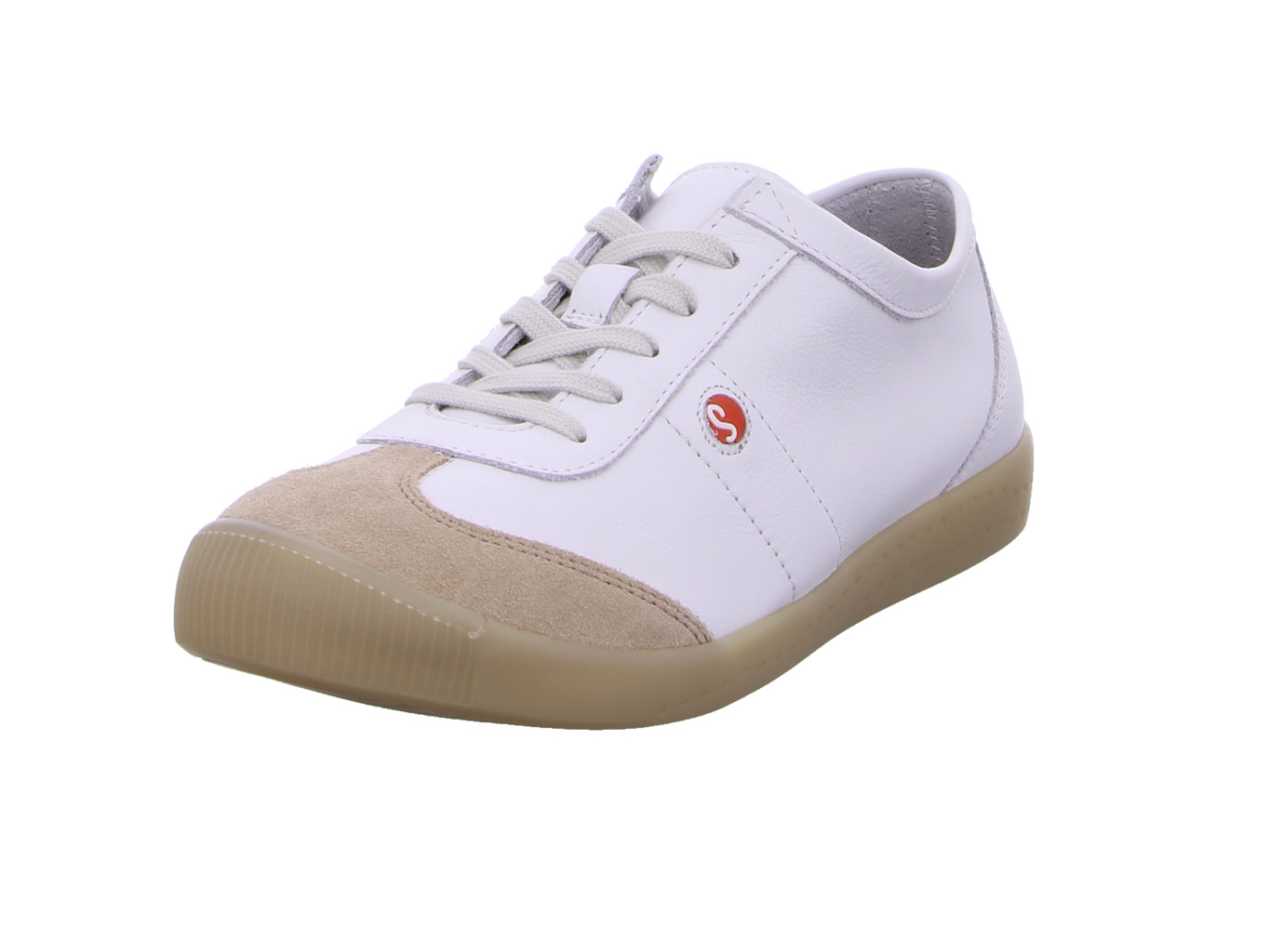 softinos_irie_p900829004_1111