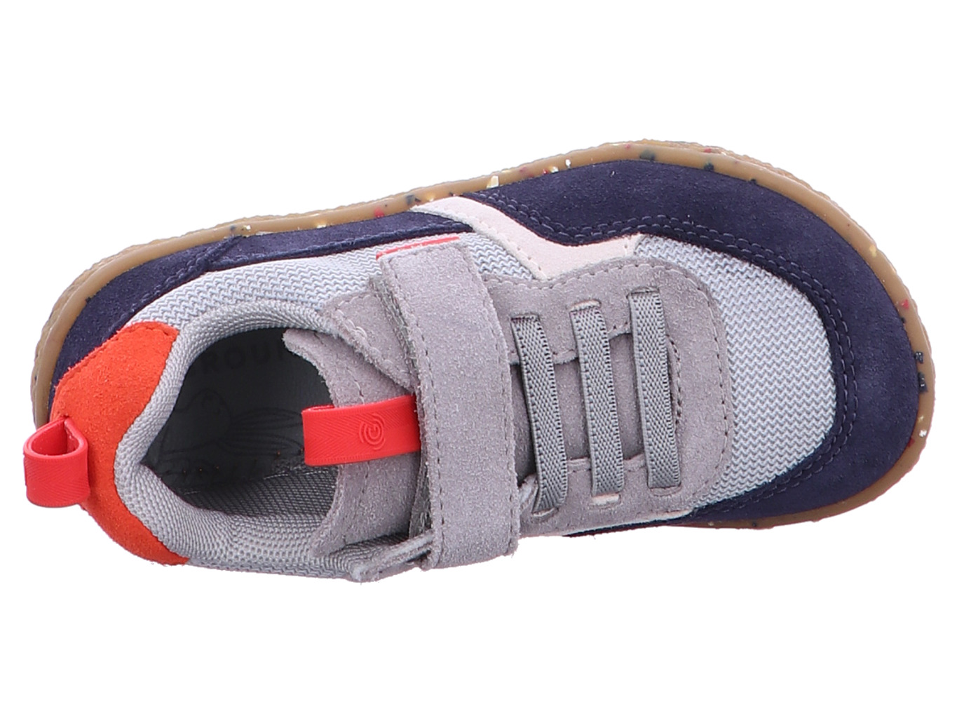 groundies_lou_2_0_gnd_310316_32_5269